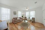 235 Wainwright - Photo 5