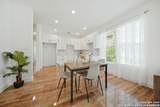 235 Wainwright - Photo 6