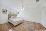 235 Wainwright - Photo 7