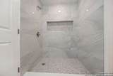 235 Wainwright - Photo 9