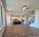 264 Haby Hill - Photo 10