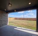 264 Haby Hill - Photo 11