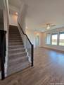 264 Haby Hill - Photo 6