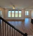 264 Haby Hill - Photo 7