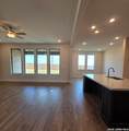 264 Haby Hill - Photo 8