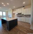 264 Haby Hill - Photo 9