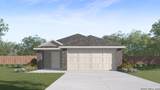 6416 Huesta Key - Photo 1