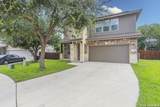 7030 Plains Way - Photo 2