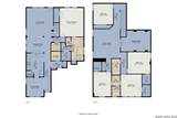 7030 Plains Way - Photo 37