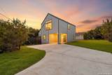 352 Caveside Drive - Photo 1