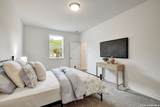 352 Caveside Drive - Photo 10