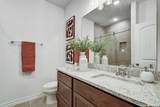 352 Caveside Drive - Photo 11