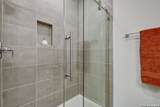 352 Caveside Drive - Photo 12
