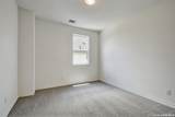 352 Caveside Drive - Photo 13