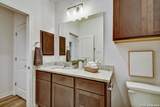 352 Caveside Drive - Photo 14