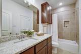 352 Caveside Drive - Photo 15