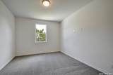 352 Caveside Drive - Photo 16