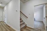 352 Caveside Drive - Photo 17