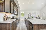 352 Caveside Drive - Photo 2