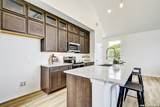 352 Caveside Drive - Photo 3
