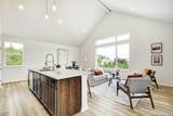 352 Caveside Drive - Photo 4