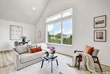 352 Caveside Drive - Photo 5