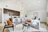 352 Caveside Drive - Photo 6