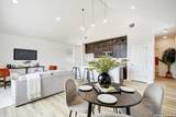 352 Caveside Drive - Photo 7