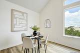 352 Caveside Drive - Photo 8