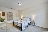 352 Caveside Drive - Photo 9