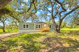 117 Gambel Trl - Photo 1