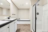 117 Gambel Trl - Photo 10