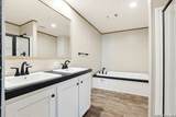 117 Gambel Trl - Photo 11