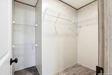 117 Gambel Trl - Photo 12