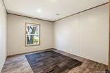 117 Gambel Trl - Photo 13