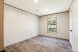 117 Gambel Trl - Photo 14