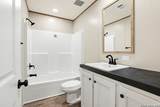 117 Gambel Trl - Photo 15