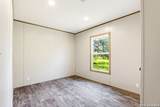 117 Gambel Trl - Photo 16
