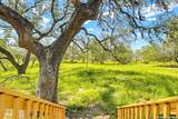 117 Gambel Trl - Photo 17