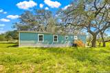 117 Gambel Trl - Photo 18