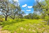 117 Gambel Trl - Photo 19