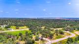 117 Gambel Trl - Photo 20