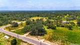 117 Gambel Trl - Photo 25