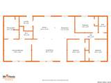 117 Gambel Trl - Photo 27