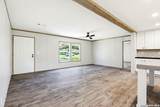 117 Gambel Trl - Photo 4