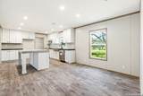 117 Gambel Trl - Photo 5