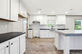 117 Gambel Trl - Photo 6