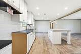 117 Gambel Trl - Photo 7