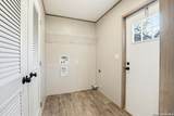 117 Gambel Trl - Photo 8