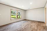 117 Gambel Trl - Photo 9